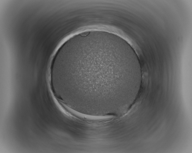 X0000114211523200910161237