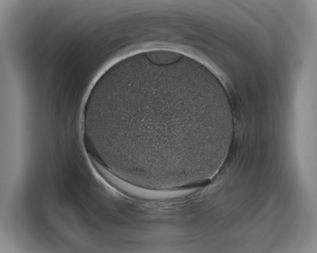X0000114211527200910161237