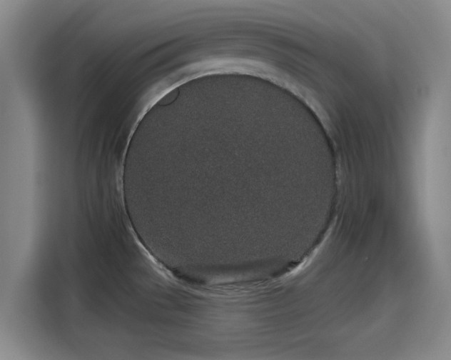 X0000114211529200910161237