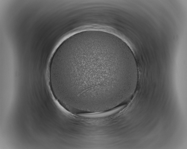 X0000114211531200910161237