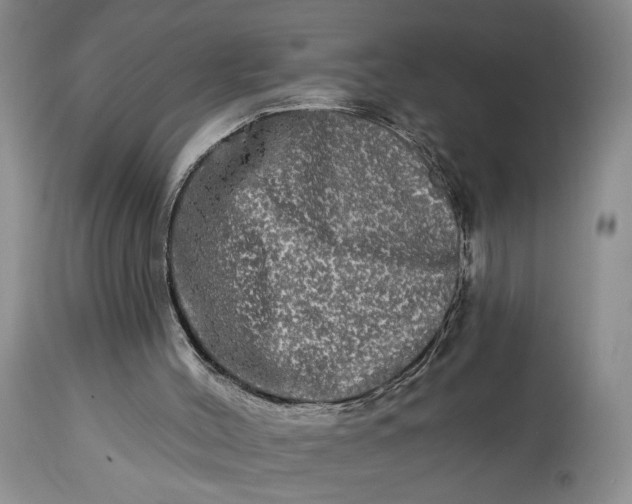 X0000114210004200910231417