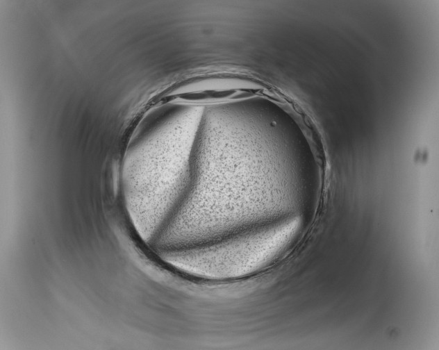 X0000114210013200910231417