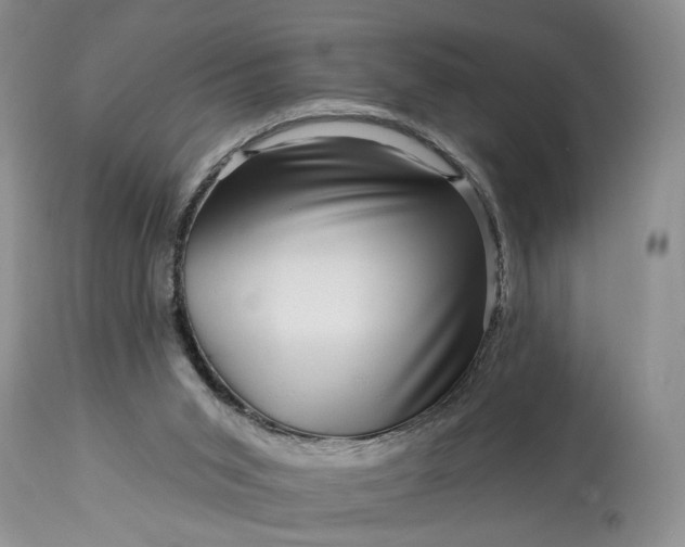 X0000114210015200910231417