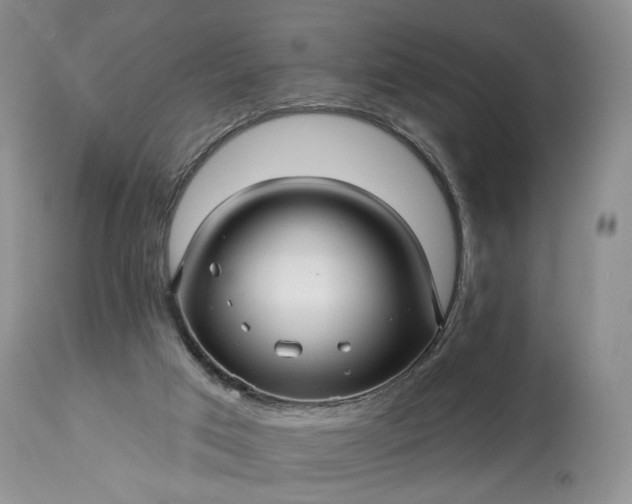 X0000114210017200910231417