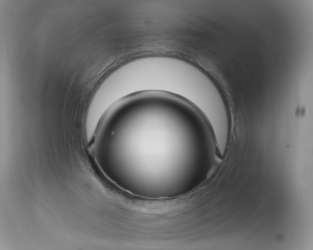 X0000114210021200910231416