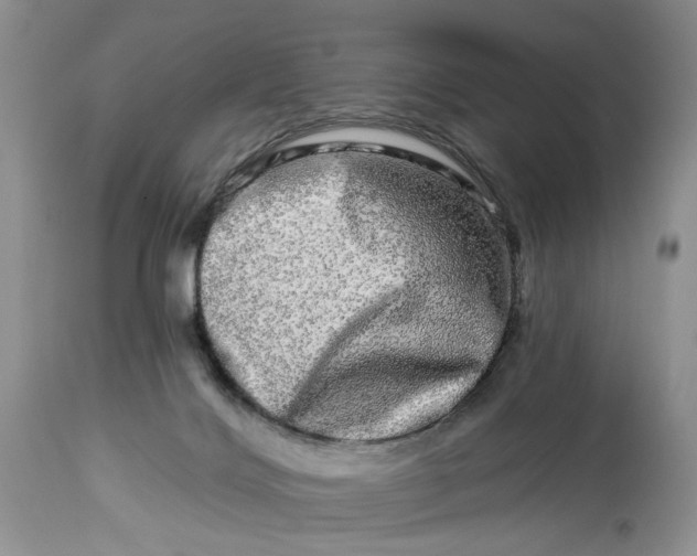 X0000114210028200910231416