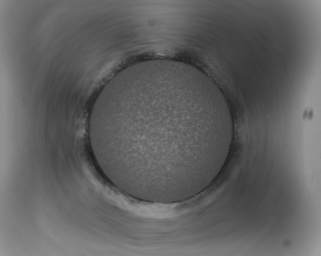 X0000114210032200910231416