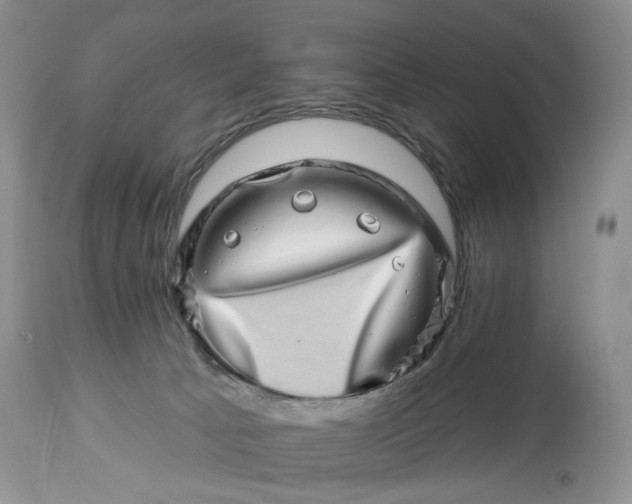 X0000114210033200910231416