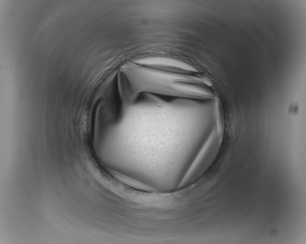 X0000114210036200910231416