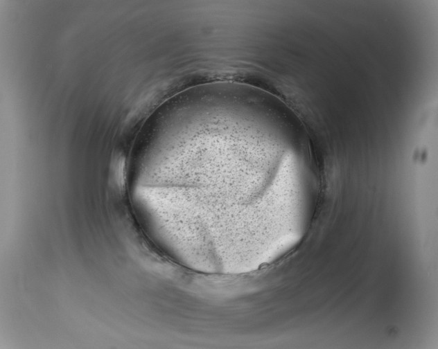 X0000114210041200910231416