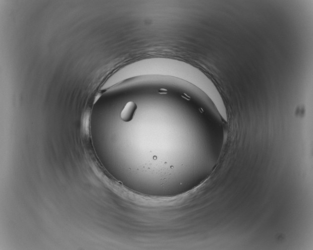 X0000114210047200910231416