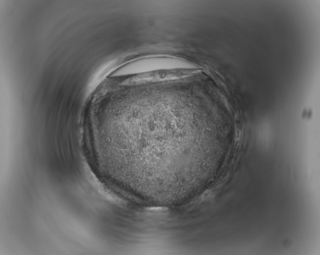 X0000114210053200910231415