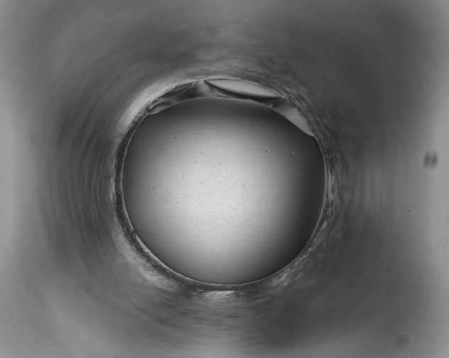 X0000114210054200910231415