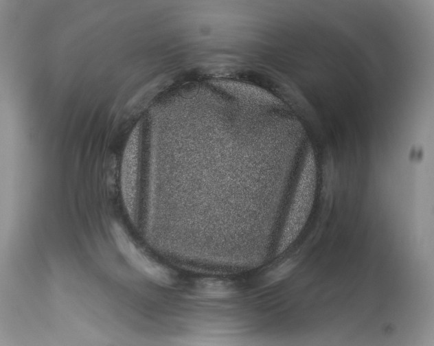 X0000114210073200910231416