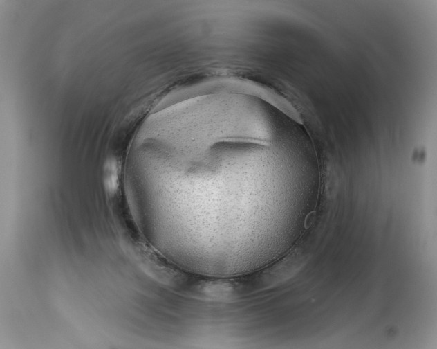 X0000114210075200910231416