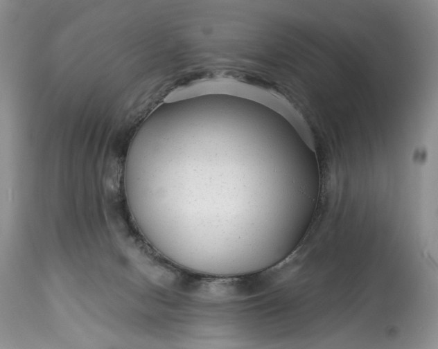 X0000114210078200910231416