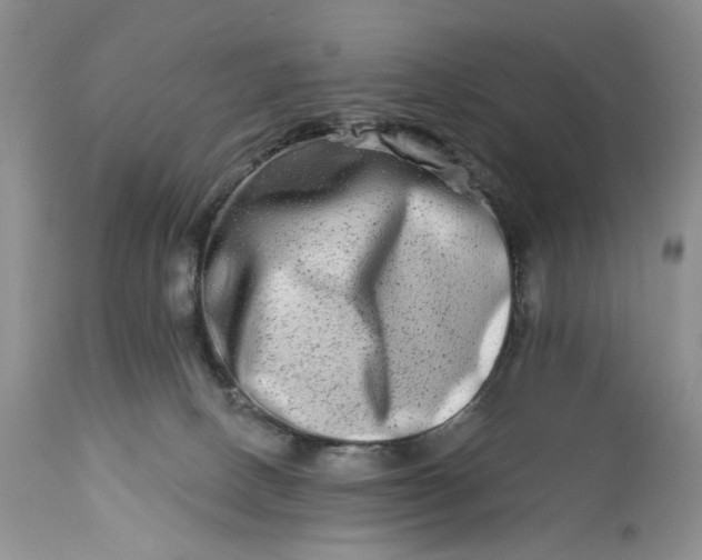 X0000114210082200910231416