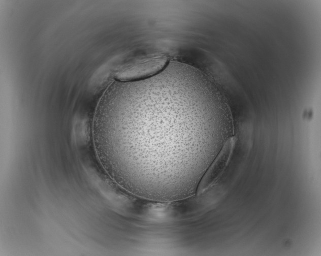 X0000114210088200910231416