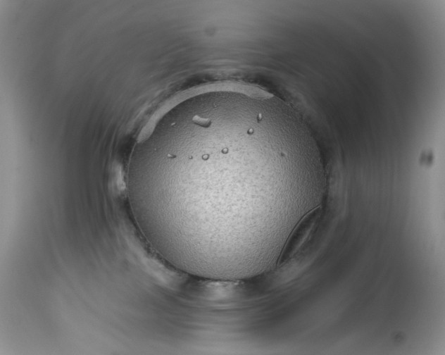 X0000114210089200910231416