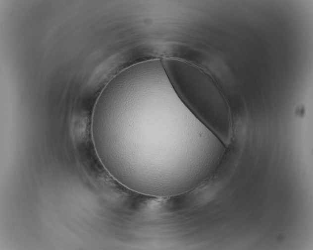 X0000114210092200910231416