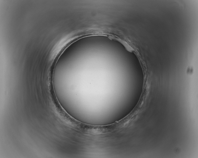 X0000114210103200910231415