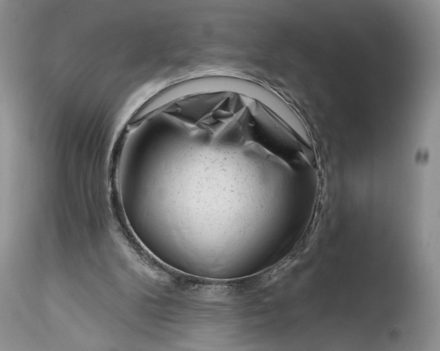 X0000114210104200910231415