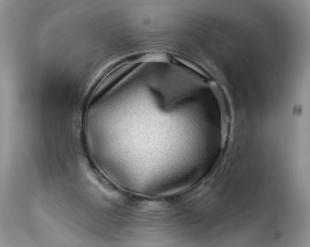 X0000114210107200910231415