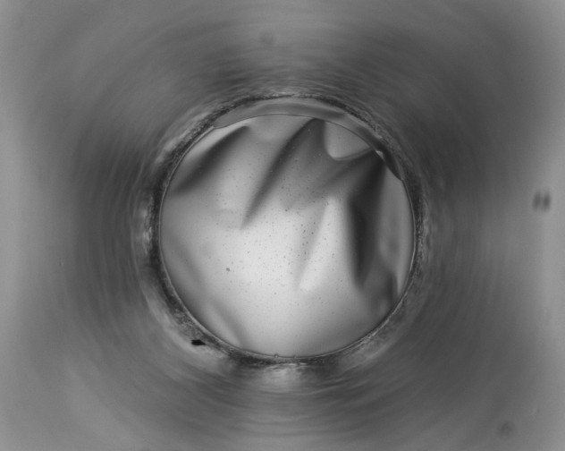 X0000114210116200910231415