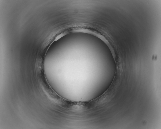 X0000114210119200910231415