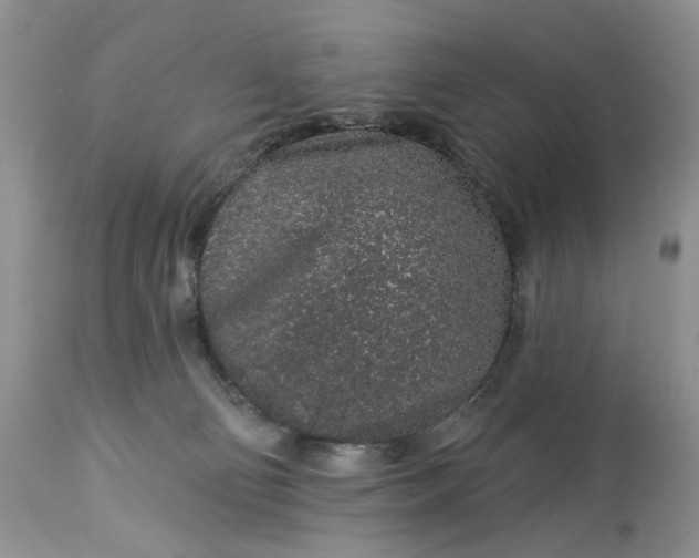 X0000114210130200910231415