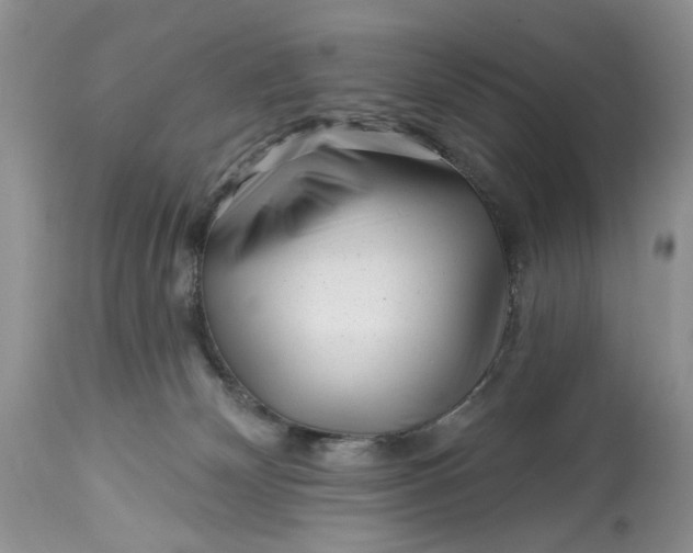 X0000114210132200910231415