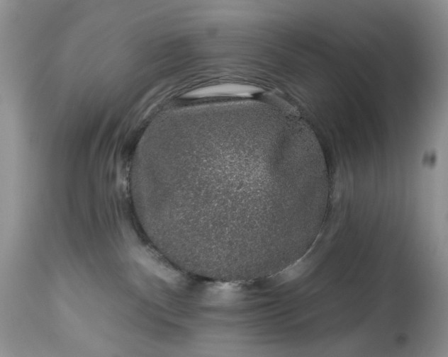 X0000114210140200910231415