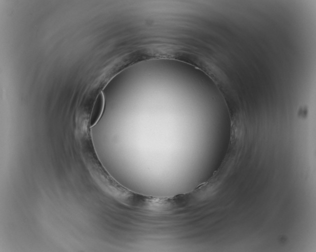 X0000114210141200910231415