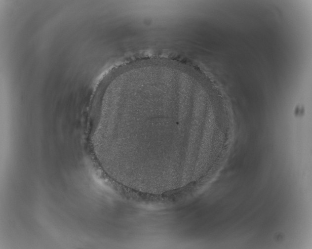 X0000114210144200910231415