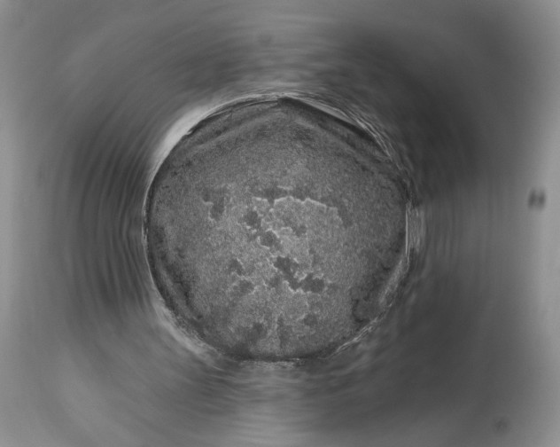 X0000114210147200910231414