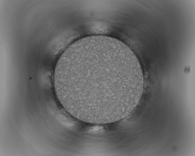 X0000114210162200910231414