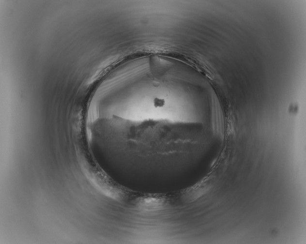 X0000114210163200910231414