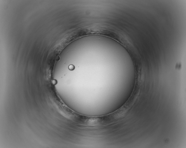 X0000114210173200910231414