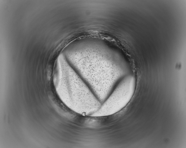 X0000114210174200910231414