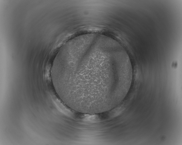 X0000114210185200910231414