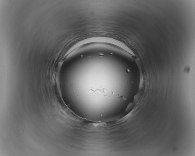 X0000114210188200910231415