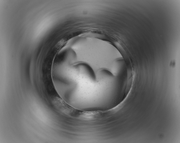 X0000114210190200910231415