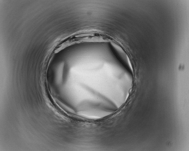 X0000114210193200910231414