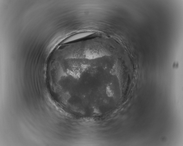 X0000114210194200910231414