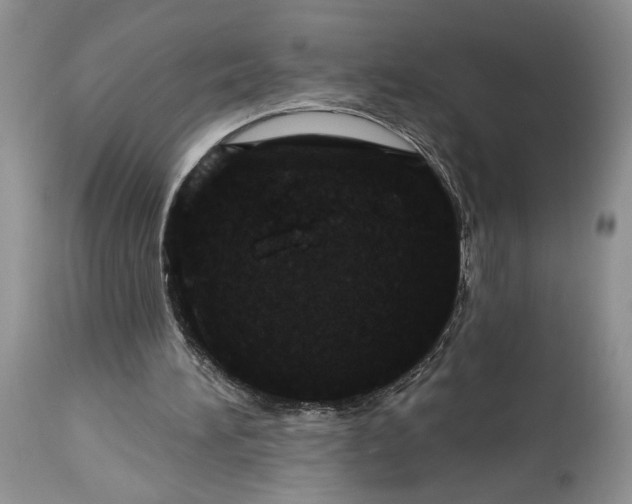 X0000114210196200910231414