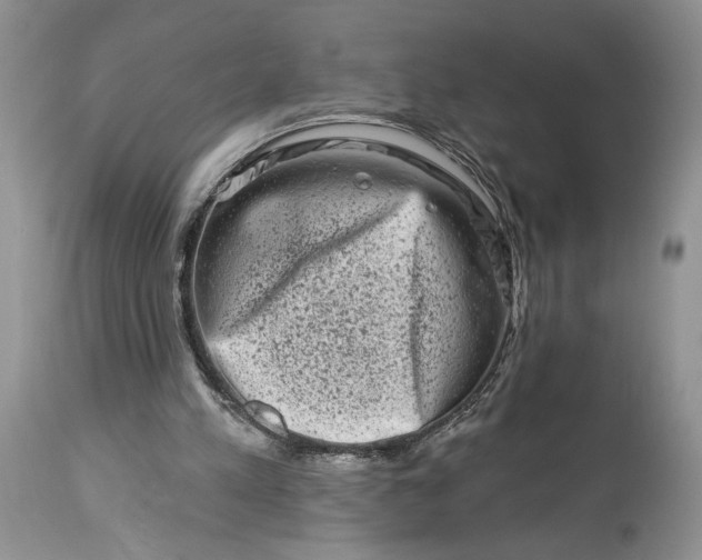 X0000114210197200910231414