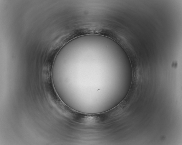 X0000114210218200910231414