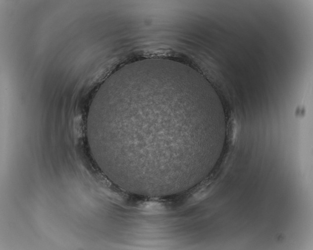 X0000114210224200910231413