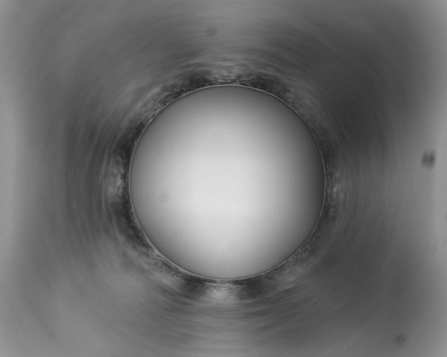 X0000114210226200910231413