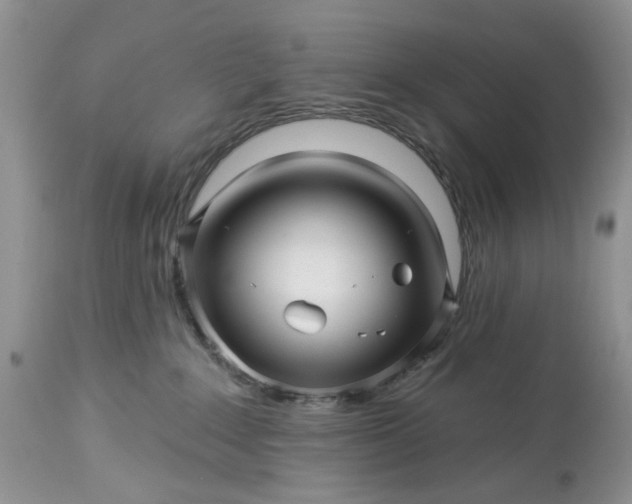 X0000114210235200910231413